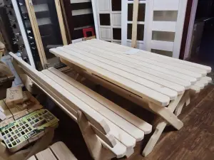 Мебель банная