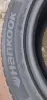 Зимняя резина HANKOOK 205/55 R16 (4 шт.)