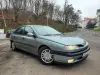 Рено лагуна 1 лифтбек 2.0i