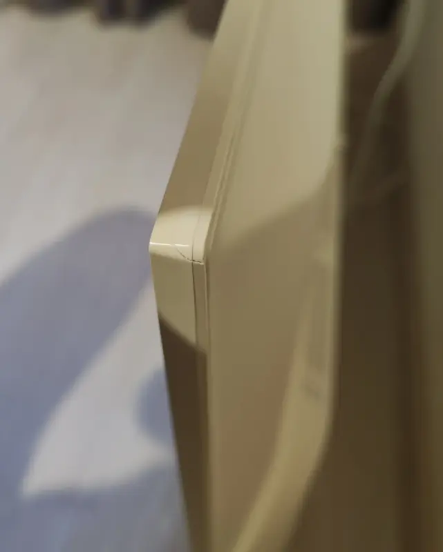 Телевизор 43U790LW