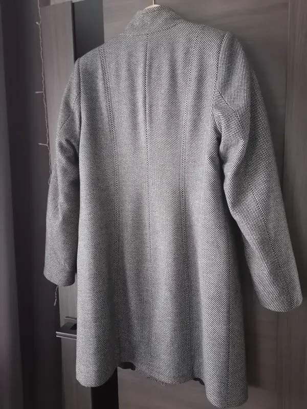 Пальто женское