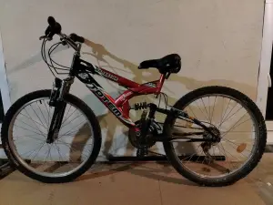 Продам велосипеды