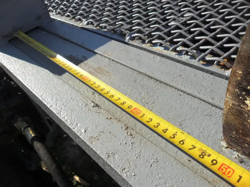 Дровокол-лучинокол