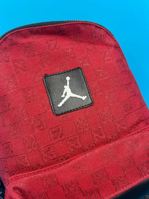 Рюкзак 🎒 Jordan