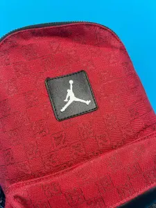 Рюкзак 🎒 Jordan