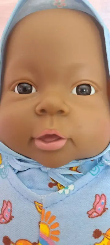 Детские игрушки - Пупсы Реборн 40см, новые-2шт - Вся Беларусь - Фото 8 Пупсы Реборн 40см, новые-2шт - Вся Беларусь - 224250 - Доска объявлений Kupika.by - Фото 8