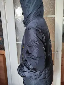 Куртка мужская