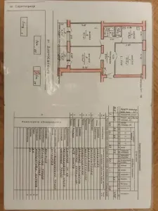 Недвижимость