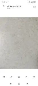 Отделка квартир, офисов, домов.