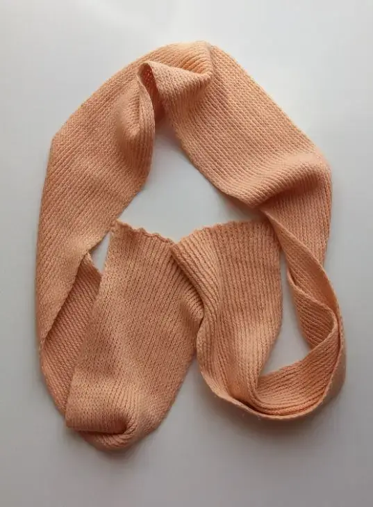 Кофта жилет джемпер р 44-46