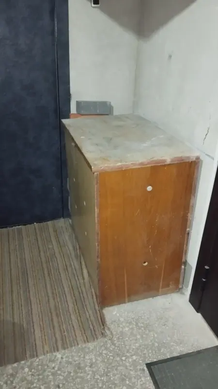 Ящик для хранения