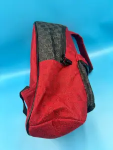 Рюкзак 🎒 Jordan