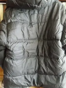 Куртка мужская