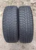 Шины зимние 195/65 R15 (2 шт.)