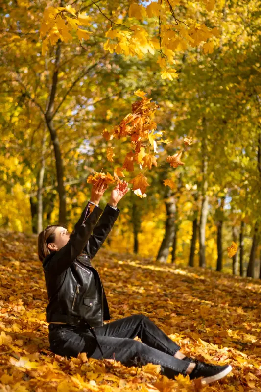 Фотограф - Частная и бизнес фотосъёмка - фотограф для любого случая - Вся Беларусь - Фото 12 Частная и бизнес фотосъёмка - фотограф для любого случая - Вся Беларусь - 219738 - Доска объявлений Kupika.by - Фото 12