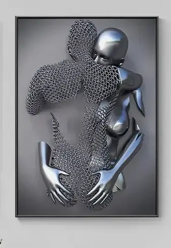 Интерьерные картины