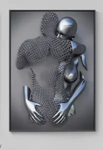 Интерьерные картины