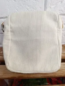 Сумка кросс-боди