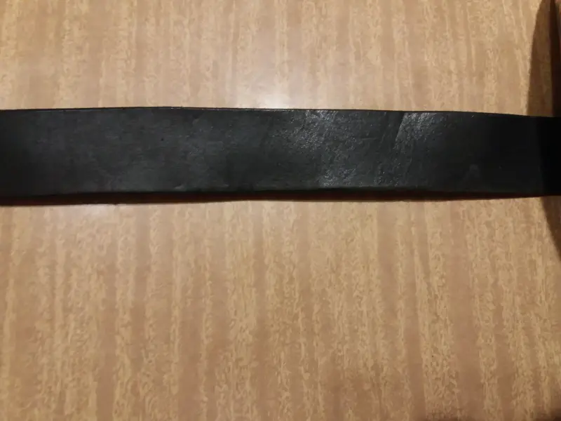 Ремень мужской