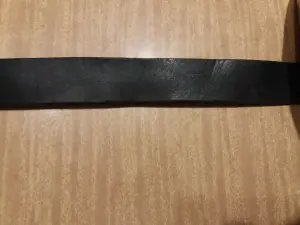 Ремень мужской