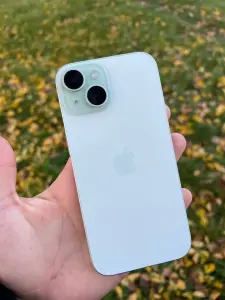 iPhone 15 Идеал
