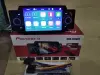 Автомагнитола 1 din экран 5" Pioneer блютуз