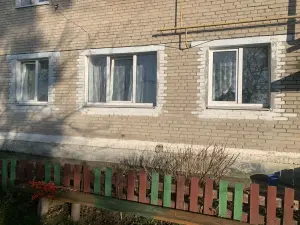 продаю 2 комнатную квартиру д. Утес