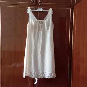 Женская комбинация.