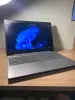 Ноутбук Lenovo 20 gb ddr4/i3 10th/mx330/750gb m2