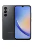 Смартфон Samsung A34 5G, новый, графит