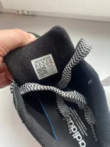 Женская обувь