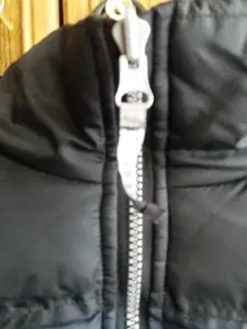 Куртка мужская