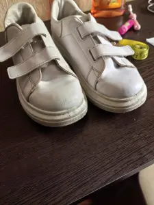 Детская обувь