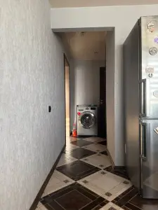 Продам 3-х комнатную квартиру