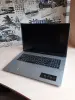 Продам ноутбук Acer Aspire 3 A317-54-388R
