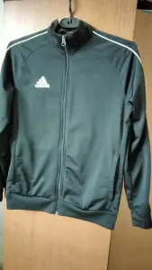 Мастерка Adidas,оригинал.