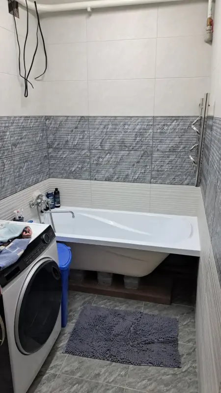 Продам квартиры