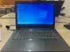 Ноутбук Lenovo v330-14IKB