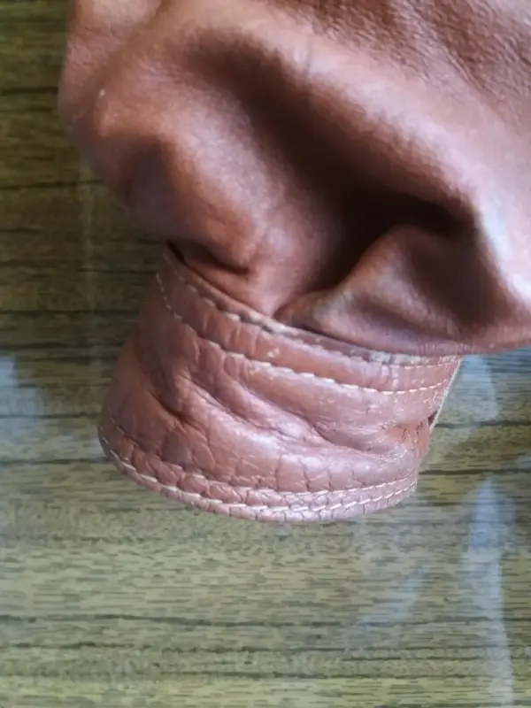 Куртка женская