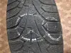 Шины зима r16
