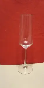 Бокалы для шампанского-12шт.,новые,в коробках