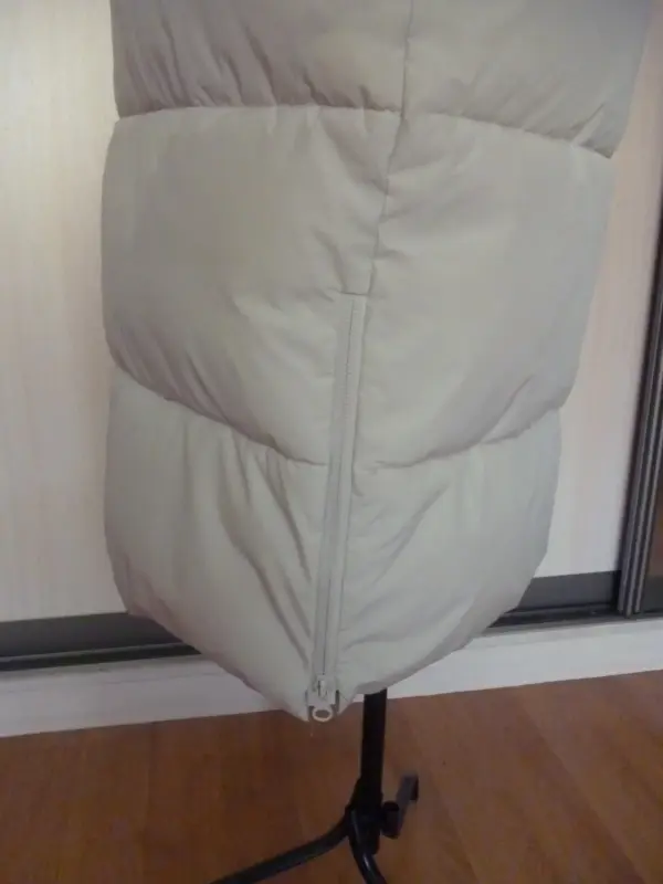 Зимнее женское пальто KEANU - Жодино - 228009 - Доска объявлений Kupika.by - Фото 11