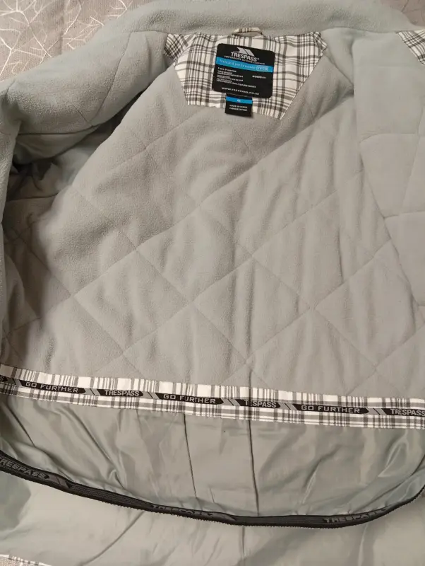 Продам куртку - Старые Дороги - 227741 - Доска объявлений Kupika.by - Фото 2