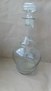 Графин 2 шт.