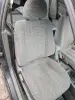 Сиденье переднее правое Kia Clarus