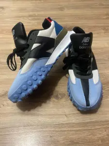 Мужская обувь