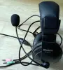 Проводные наушники SVEN AP-860MV