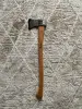Топор Truper Boy’s axe 14956