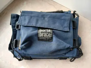 Портативный аудио-рекордер Tascam DR-680, б/у