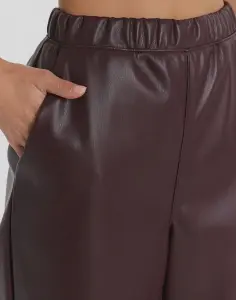 Брюкиженские эко кожа